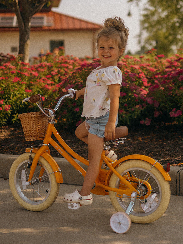 10 Creative Bike Games That Make Riding More Than Just Pedaling