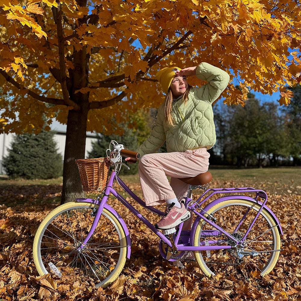 #color_purple