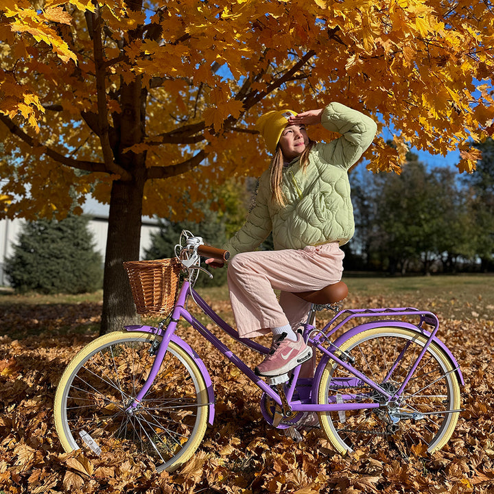 #color_purple