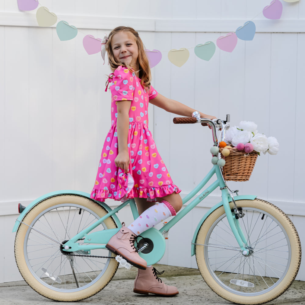 #color_mint-green