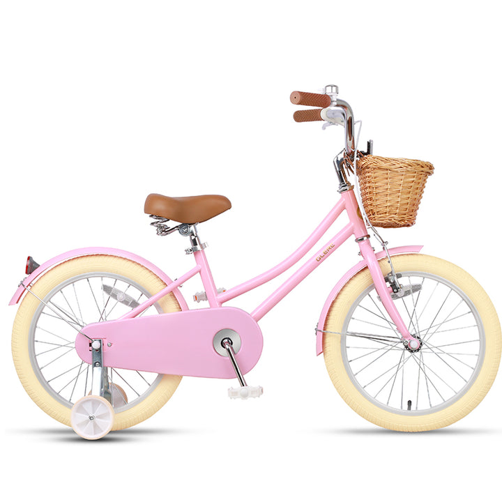 #color_pink
