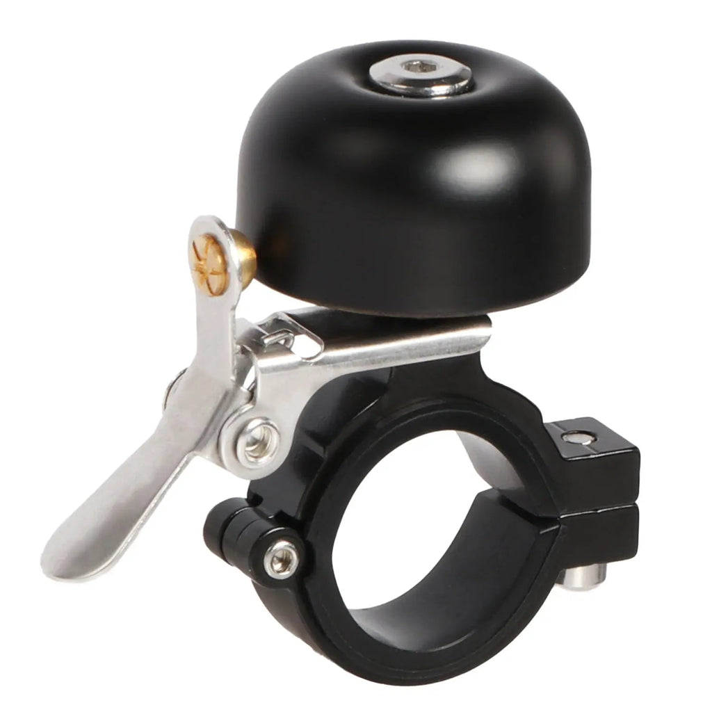 Classic Brass Bell