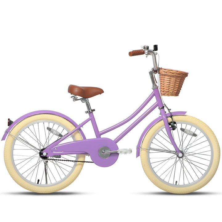 #color_purple