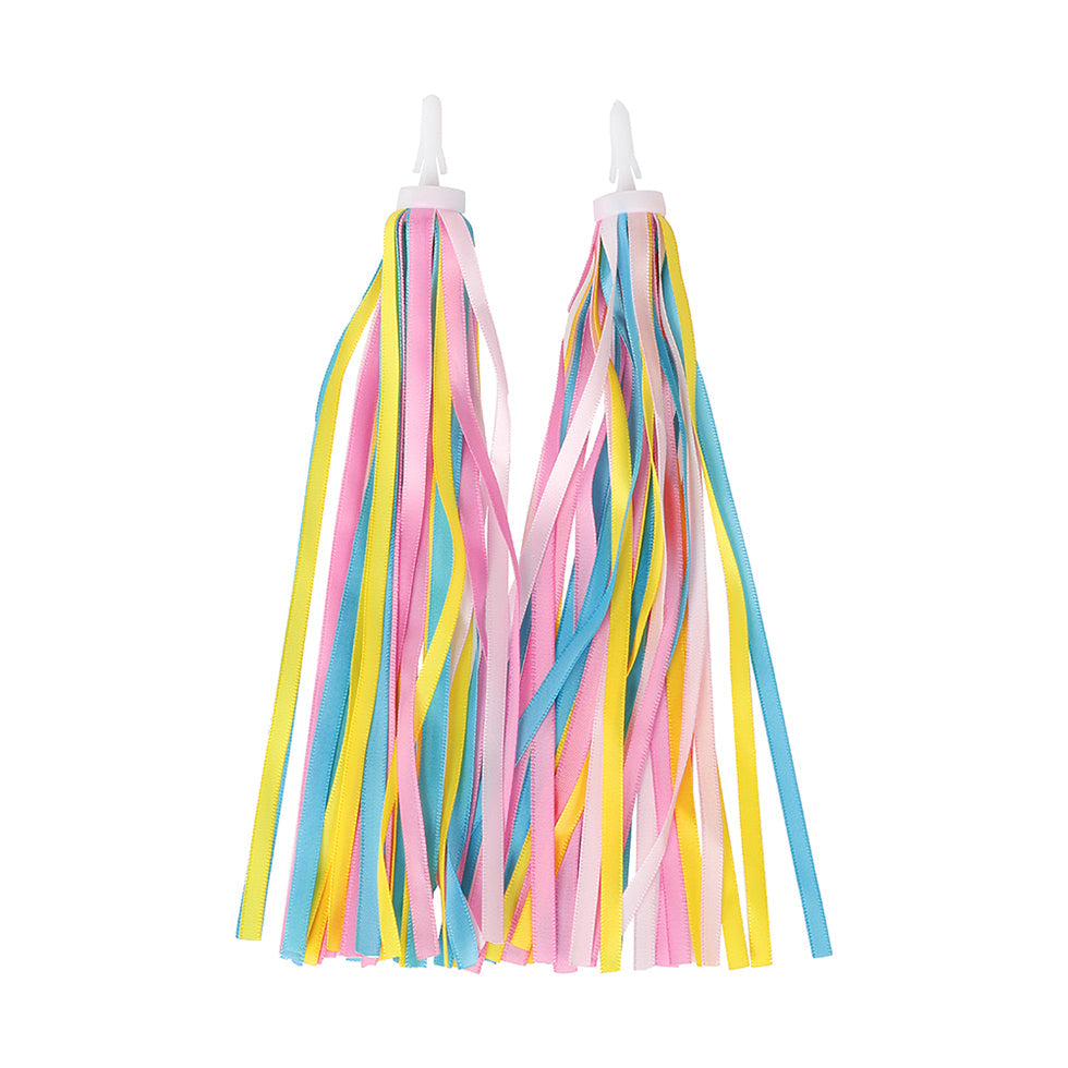 Streamers