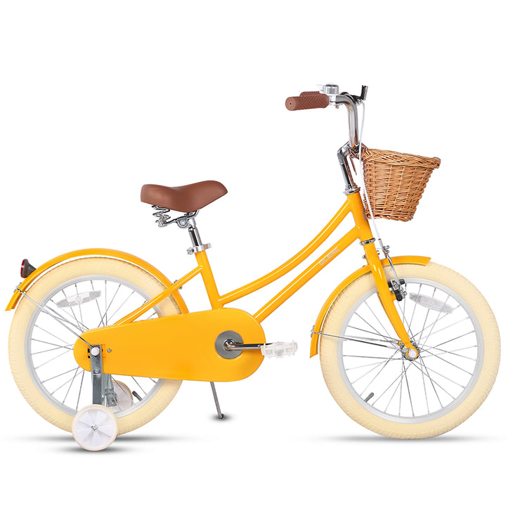 #color_yellow