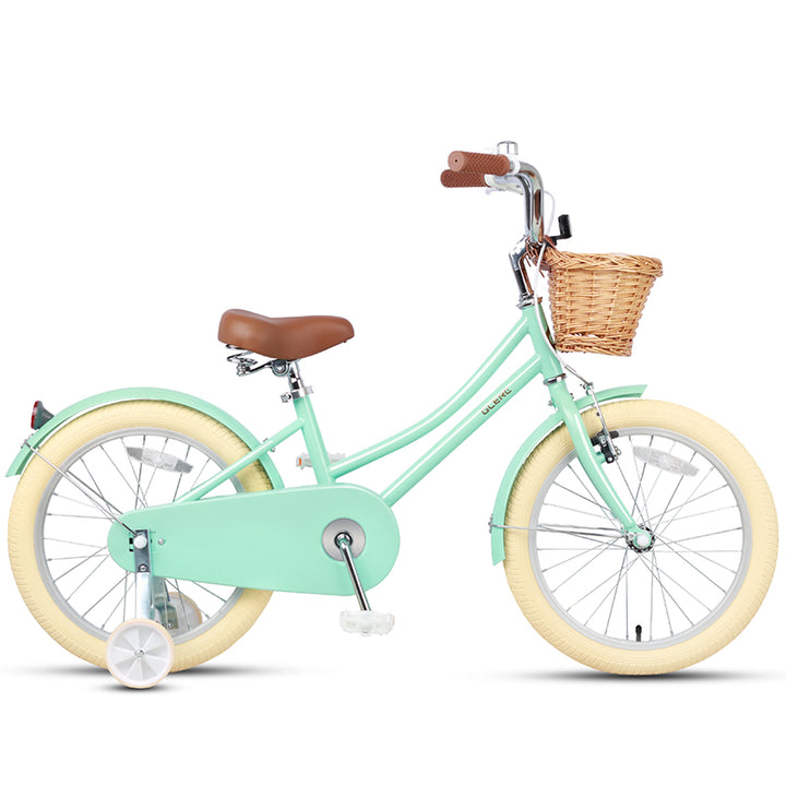 #color_mint-green
