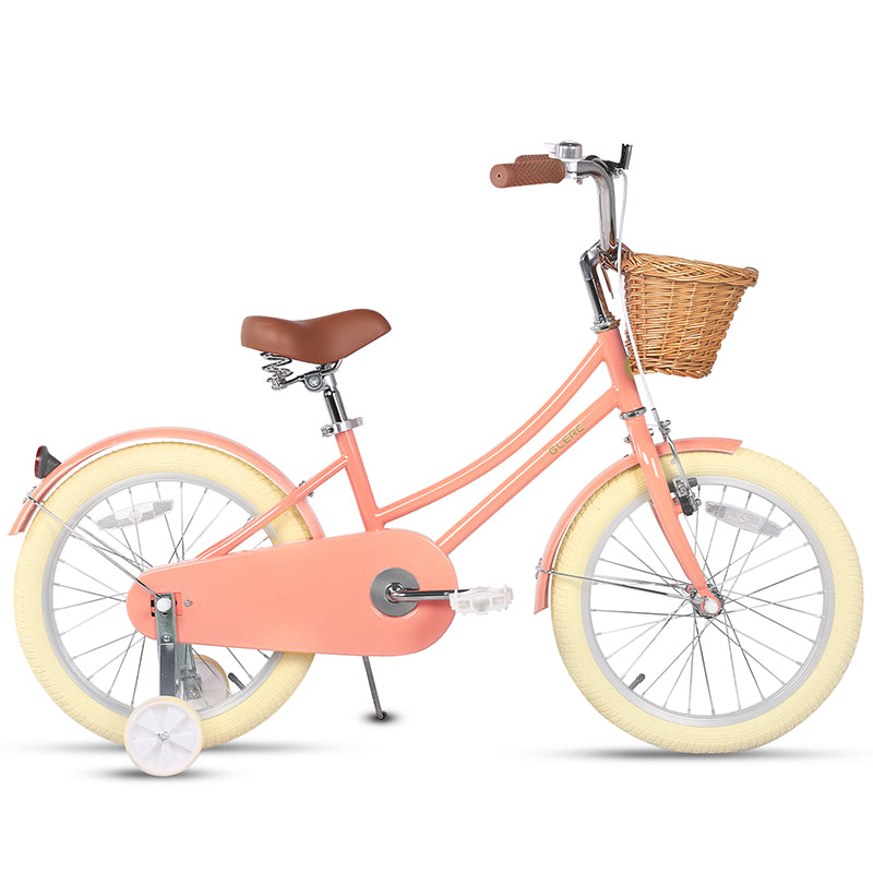 #color_peach