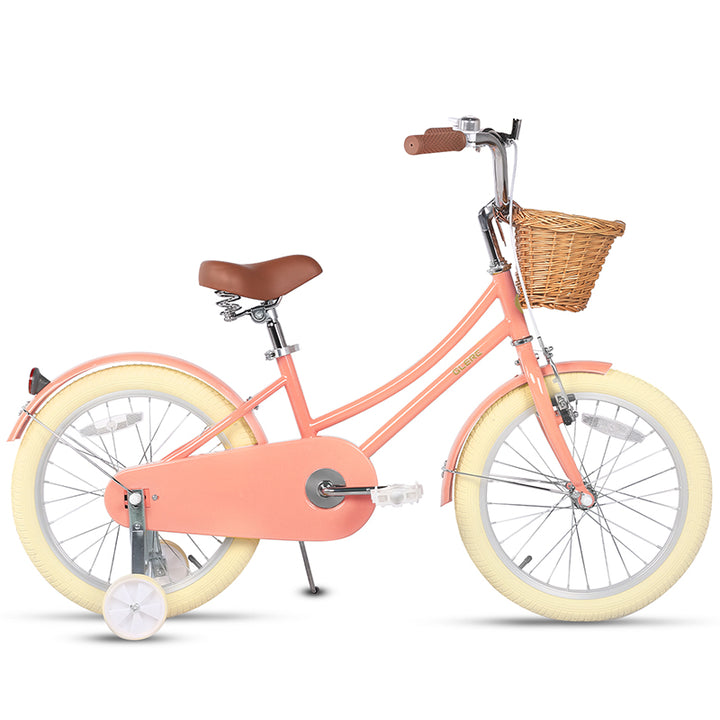 #color_peach