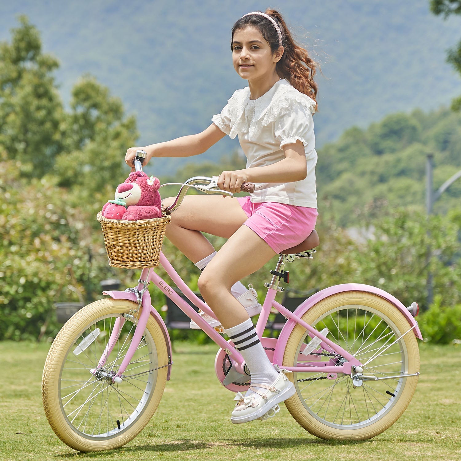 #color_pink