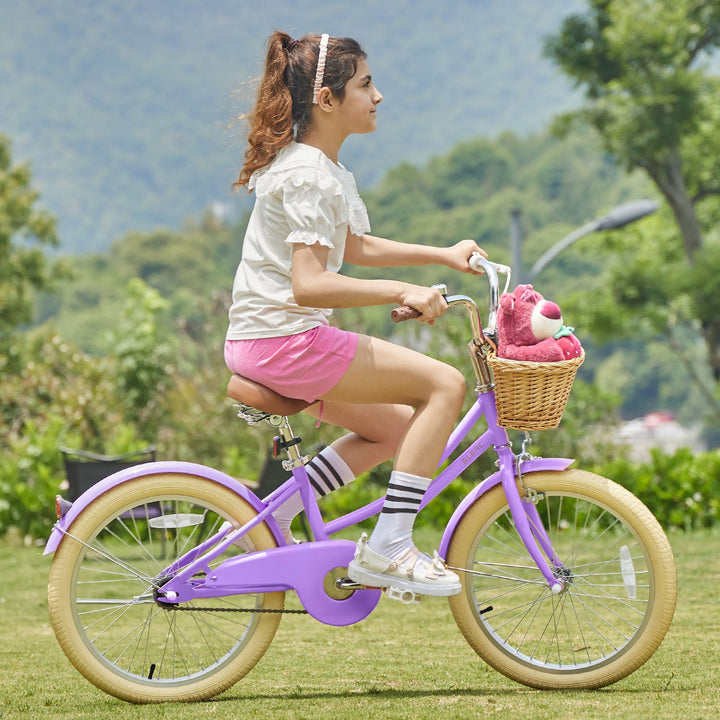 #color_purple