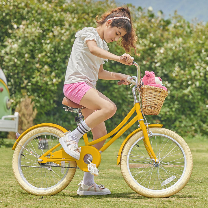 #color_yellow
