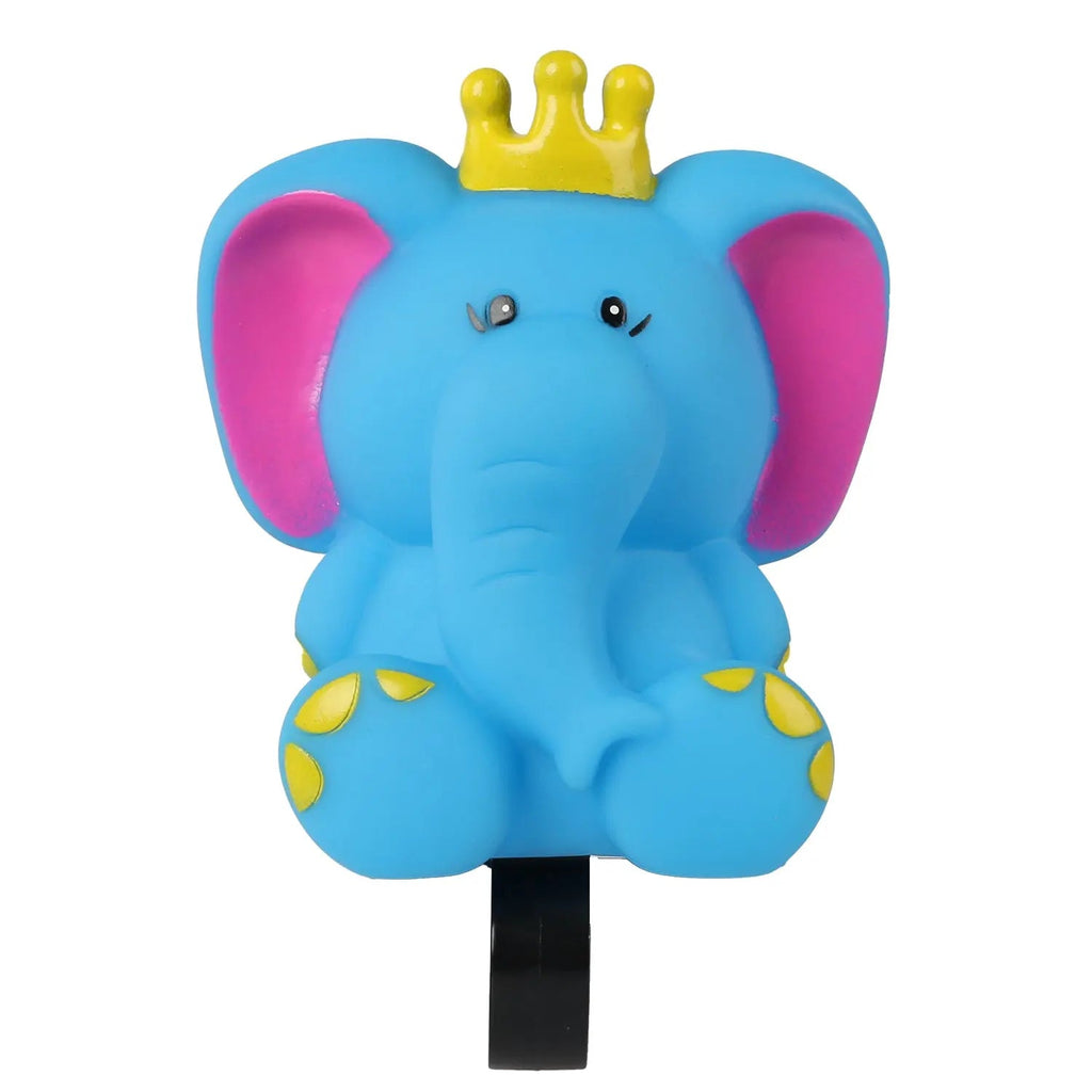 Elephant Bell