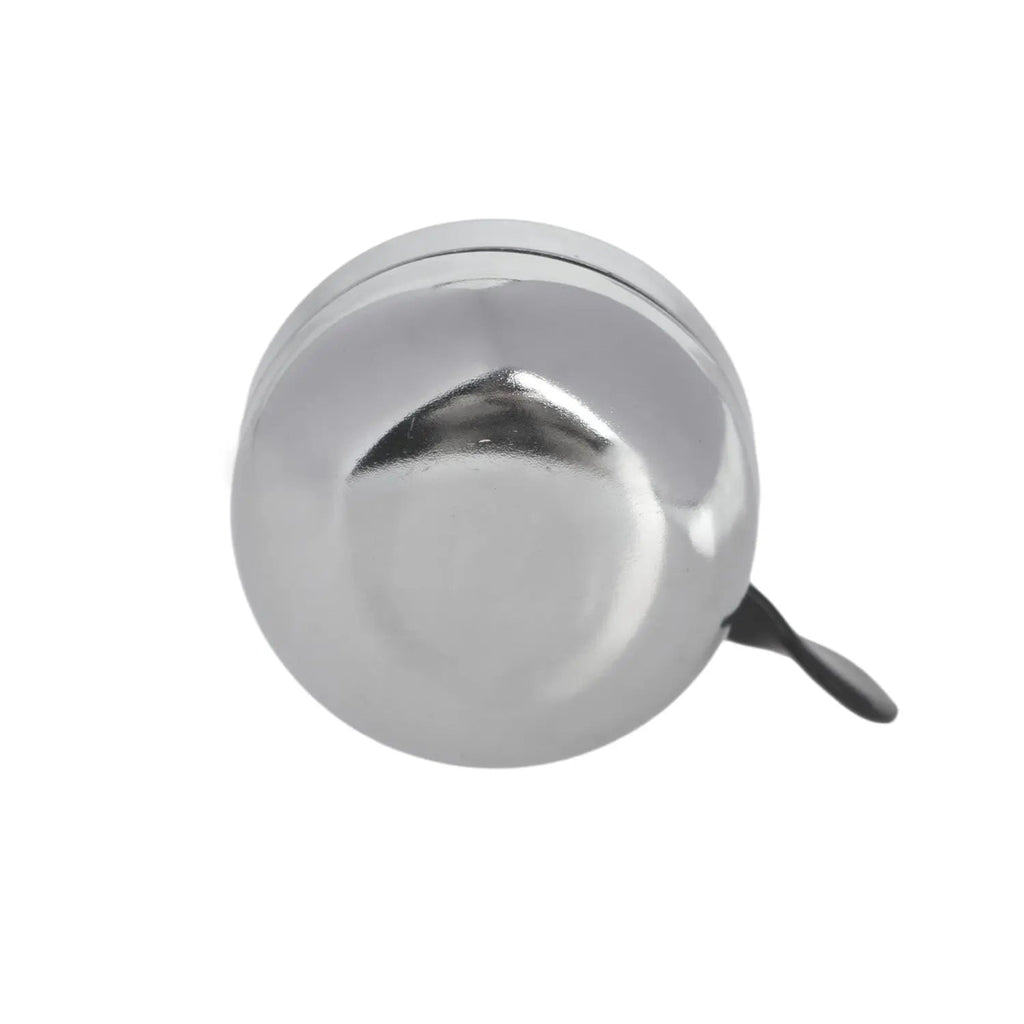 Classic Bike Bells