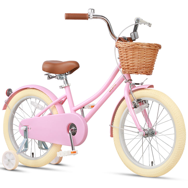 #color_pink