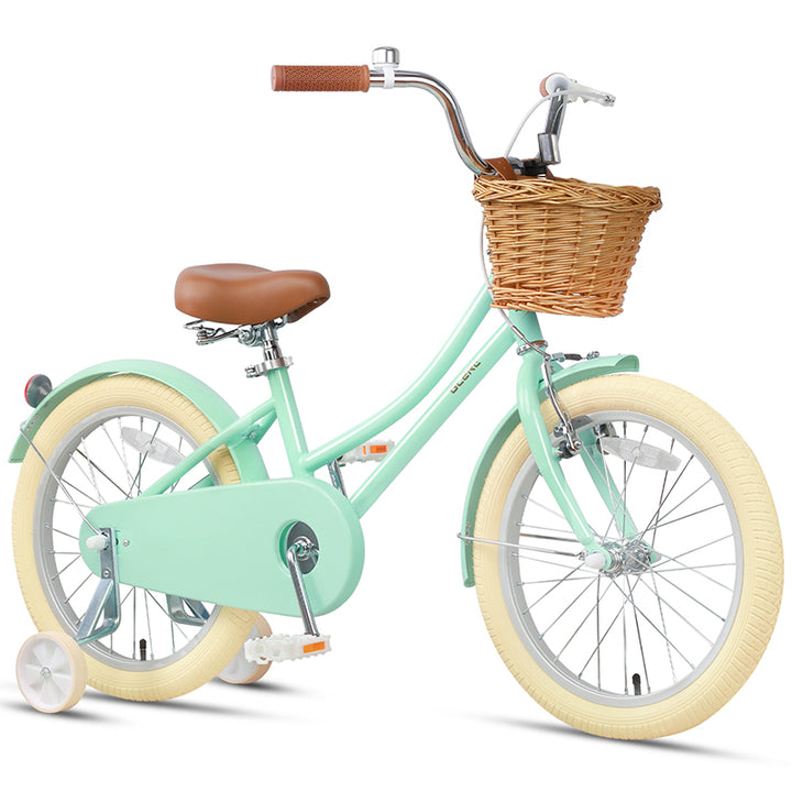 #color_mint-green