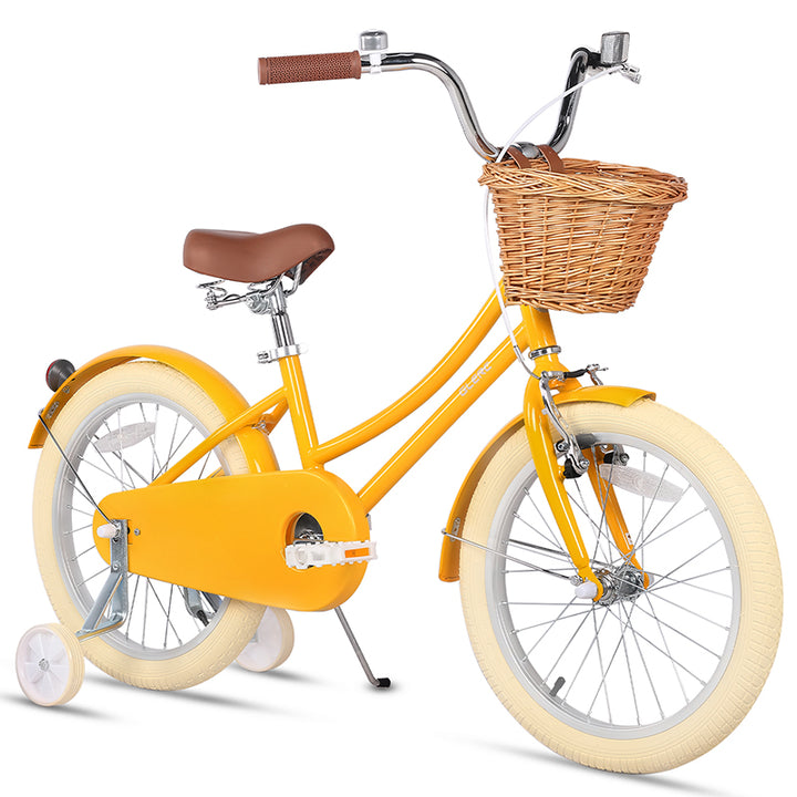 #color_yellow