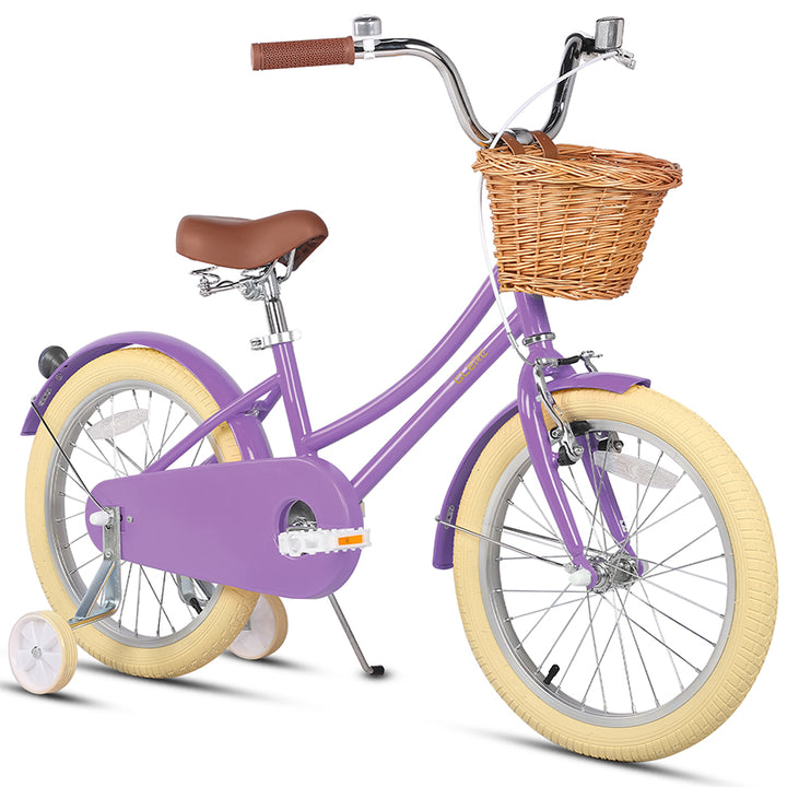 #color_purple