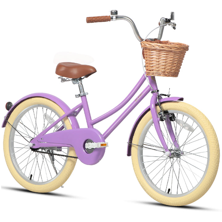 #color_purple