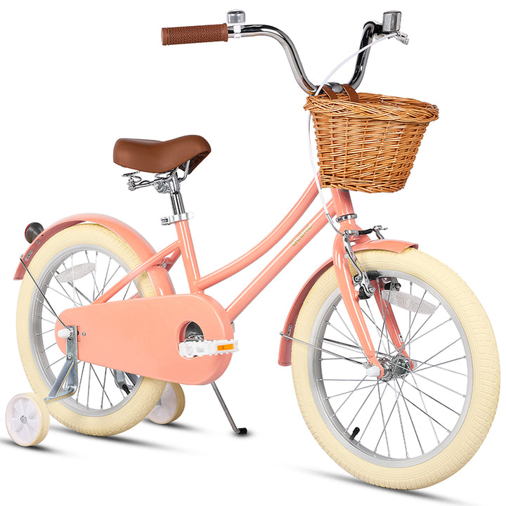 #color_peach