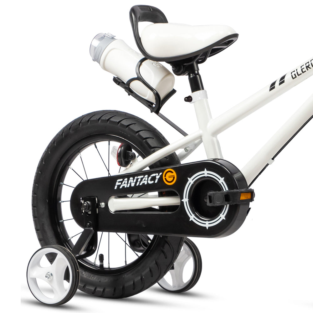 Glerc 14 Inch Cool Bike-Fantacy