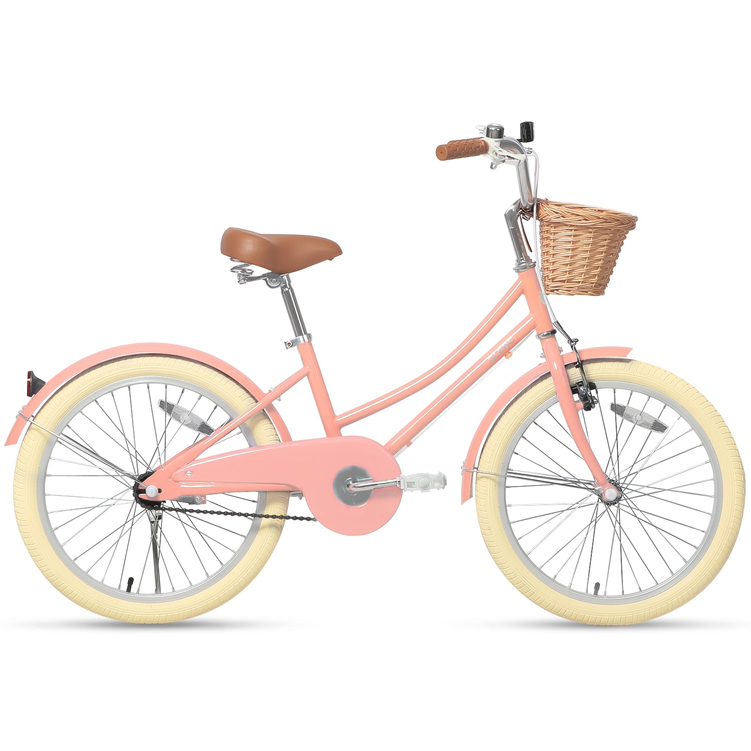 #color_peach