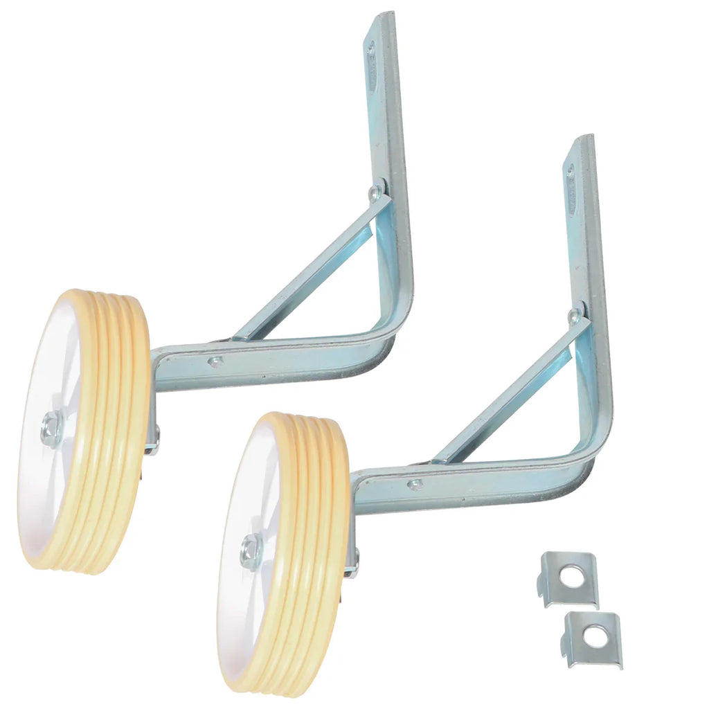 Bike Training Wheels