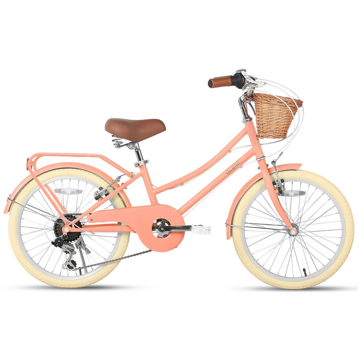 #color_peach