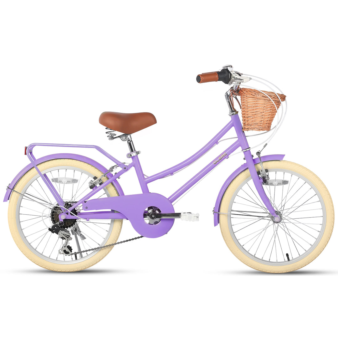 #color_purple
