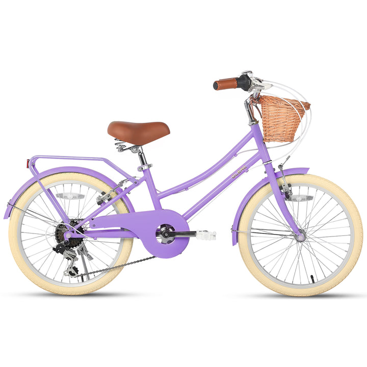 #color_purple