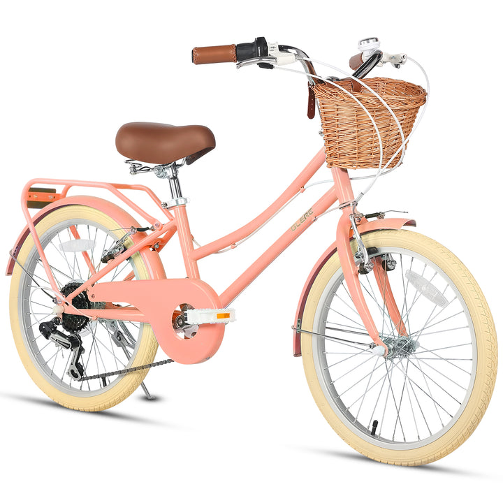#color_peach