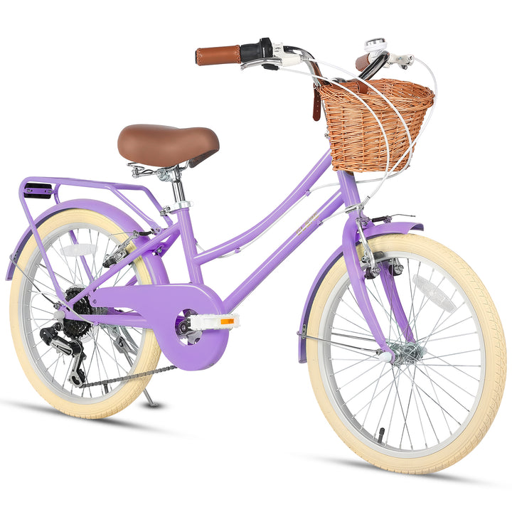 #color_purple