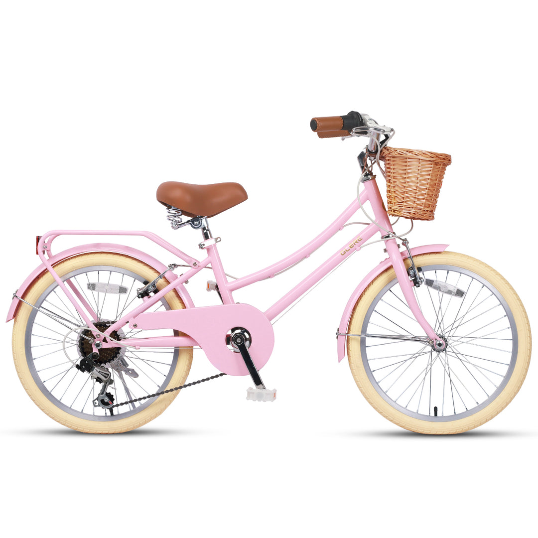 #color_pink