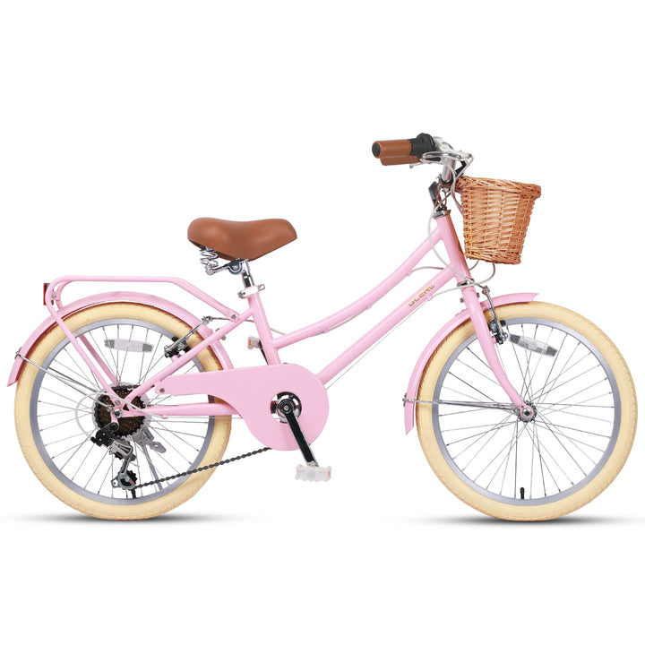 #color_pink