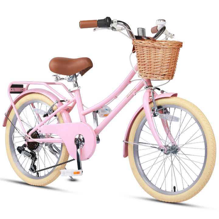 #color_pink