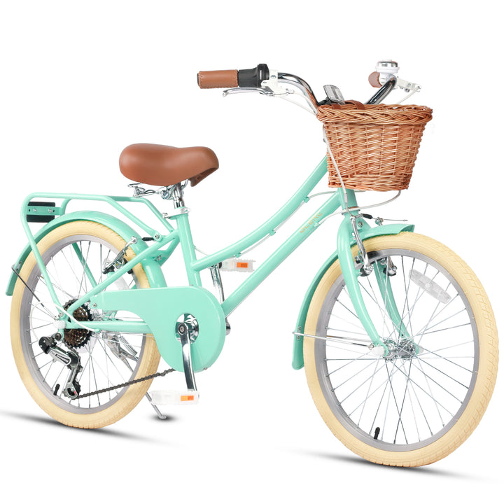 #color_mint-green