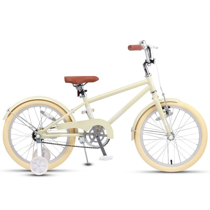 #color_beige