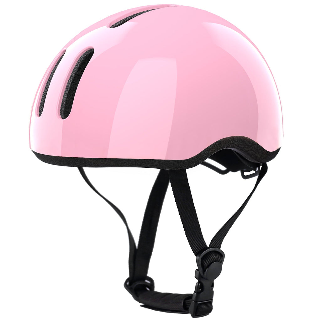 Bike Helmet