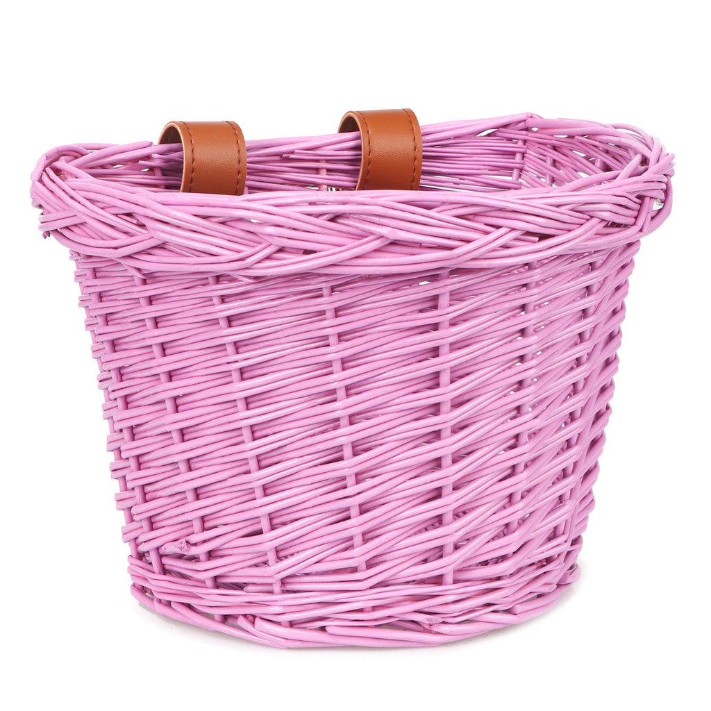 Bicycle Basket