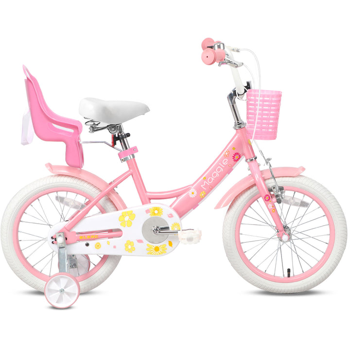 #color_dream-pink