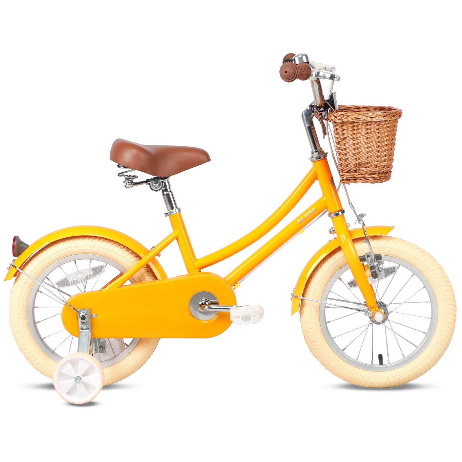 #color_yellow