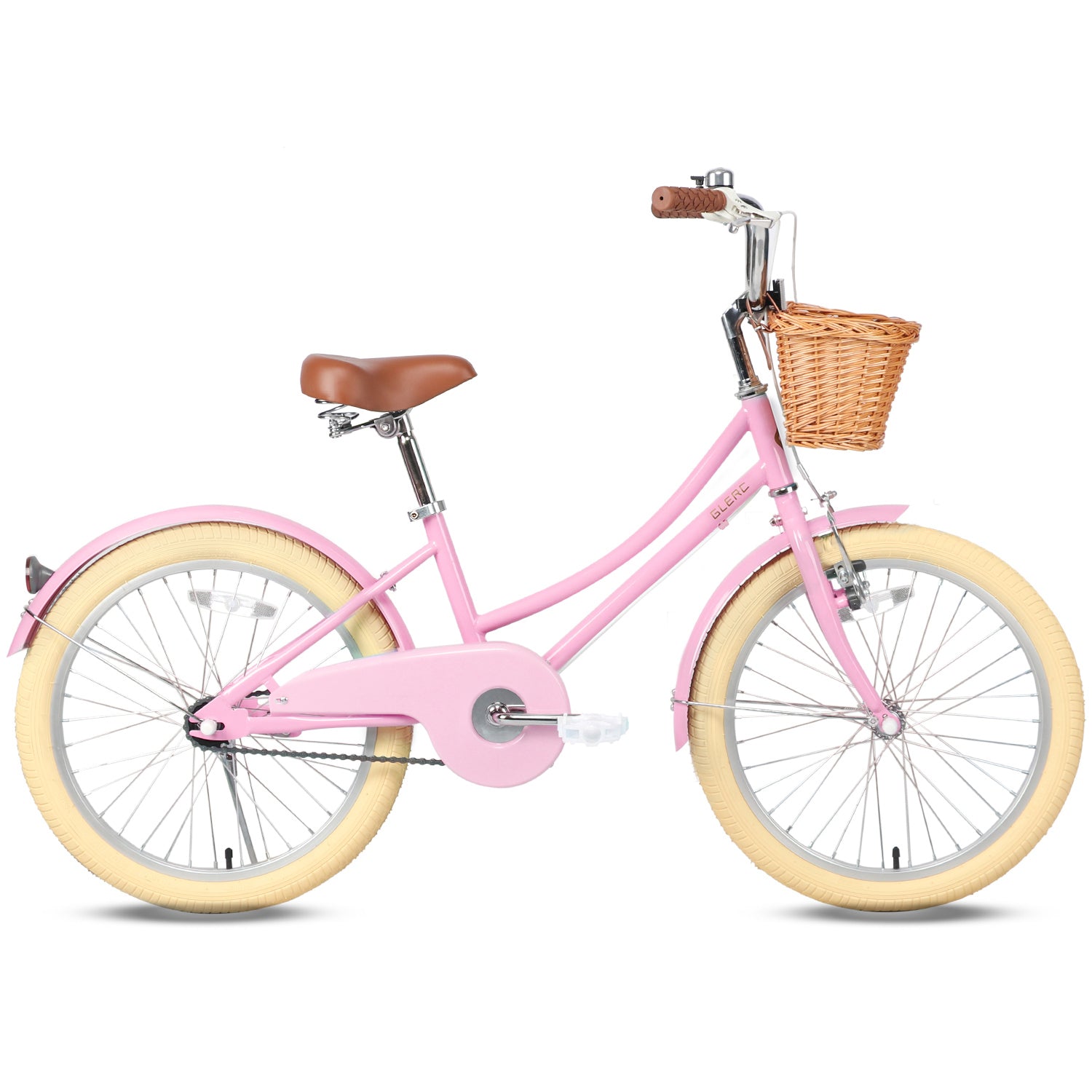 #color_pink