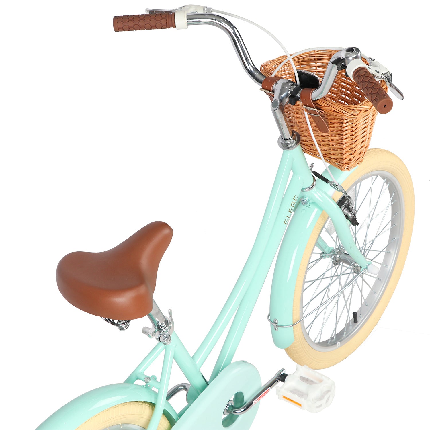 #color_mint-green