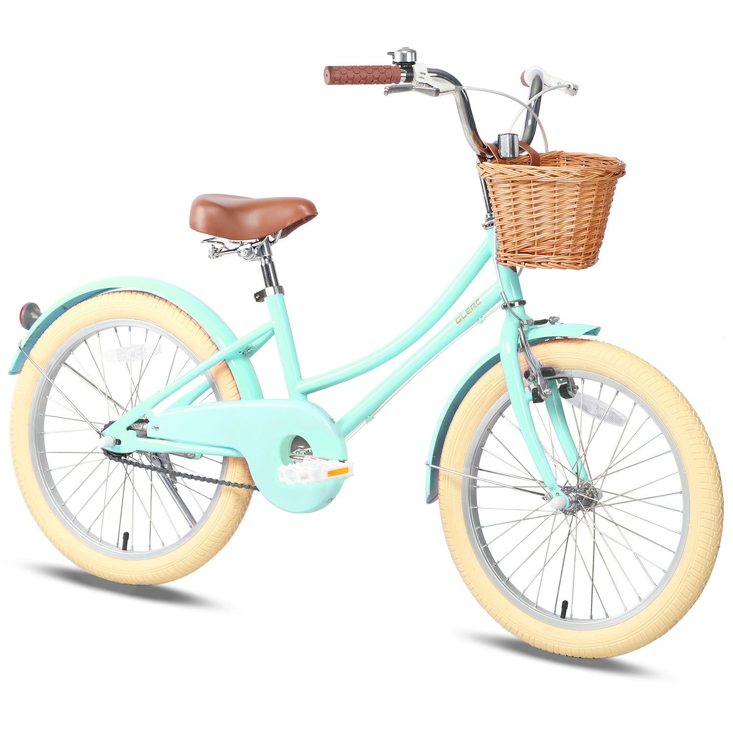 #color_mint-green