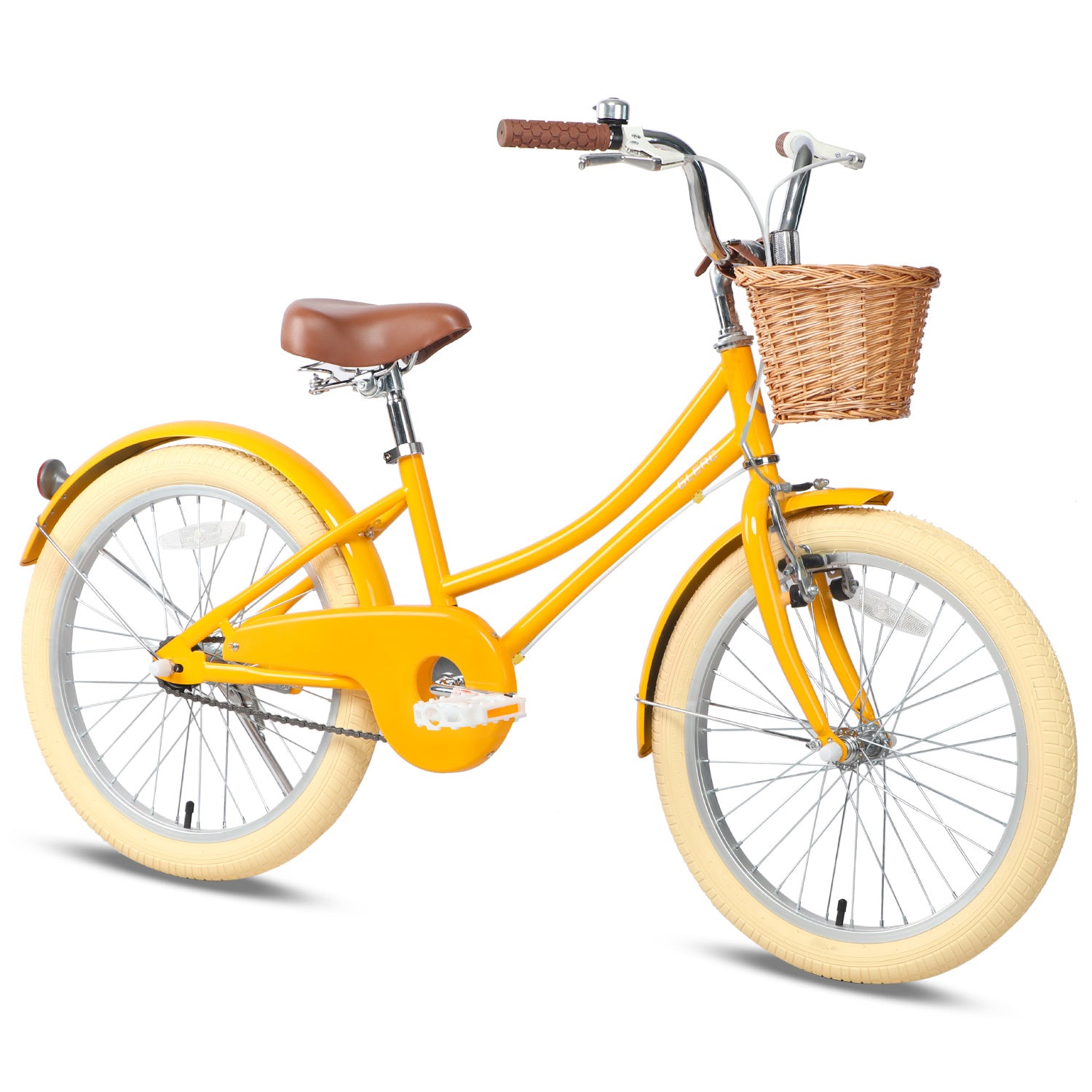 #color_yellow