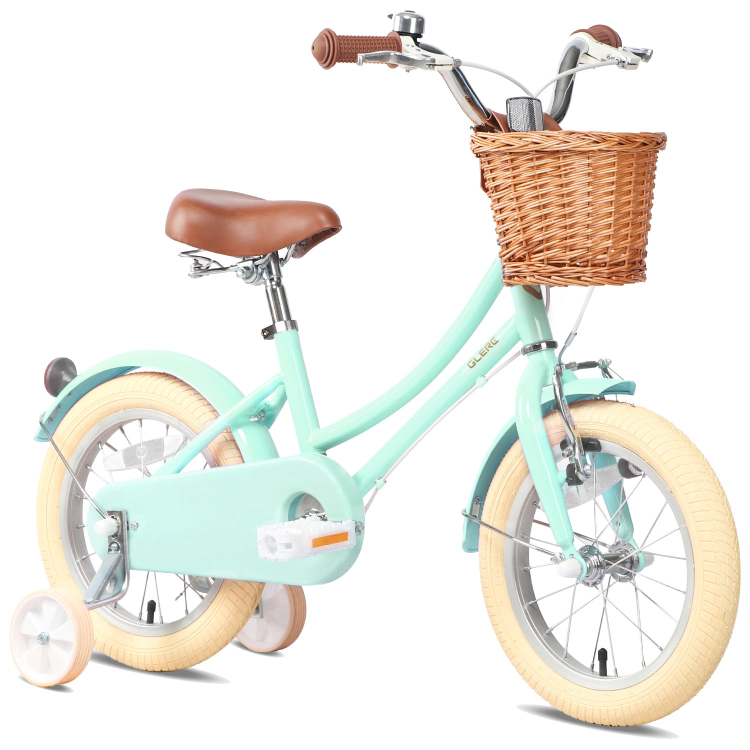 #color_mint-green