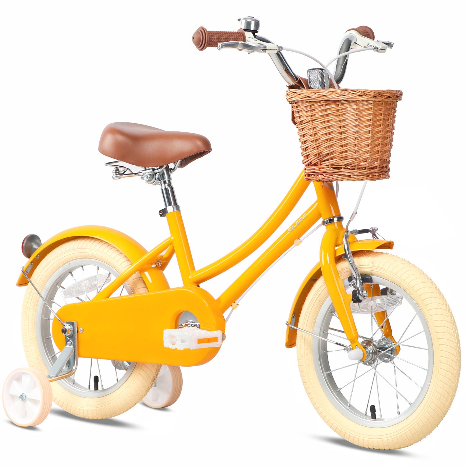 #color_yellow