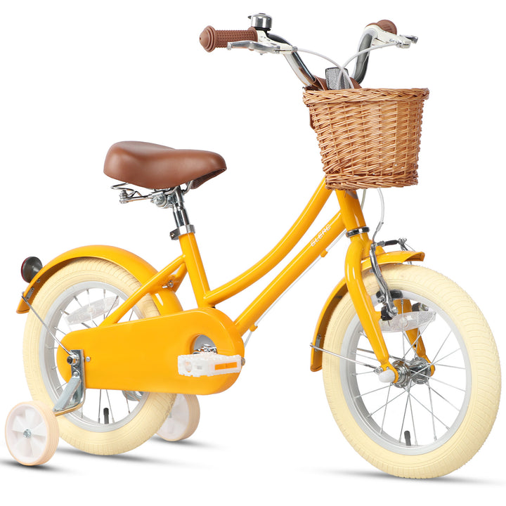 #color_yellow