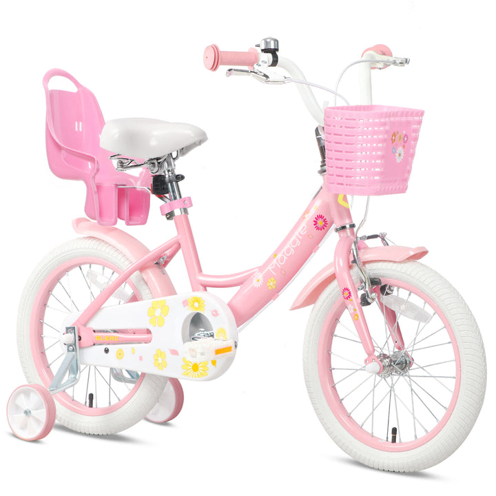 #color_dream-pink