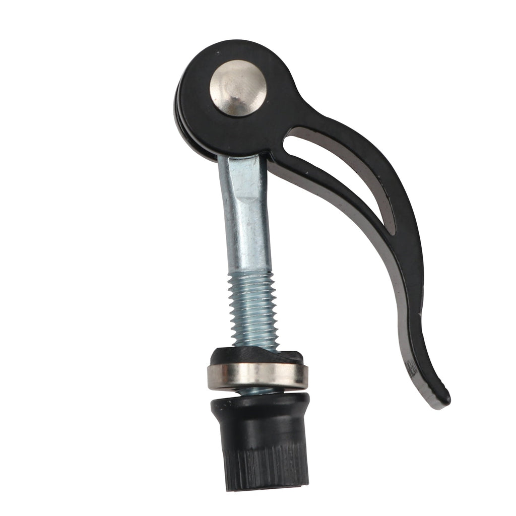 Quick Release Seat Post