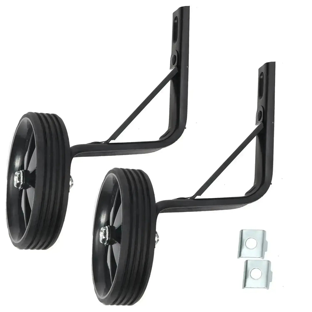 Kids Bike Training Wheels